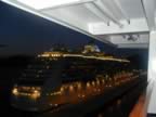 RCI ship Jewl of the Seas (13kb)